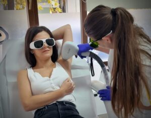 top-skin-epilare-definitiva-laser-primalase-hr-excellence