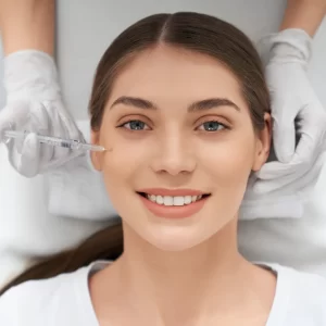 biorevitalizare-cu-ace-profhilo