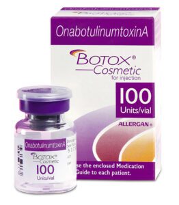 botox-allergan