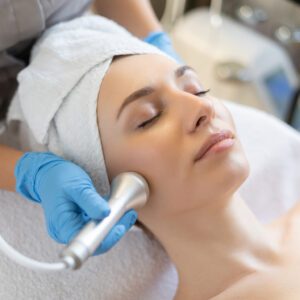 hifu-lifting-facial