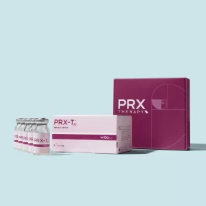 prx-t33