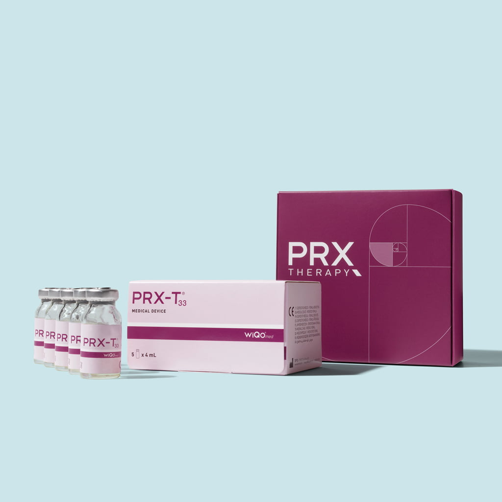 prx-t33 - Top Skin prx-t33