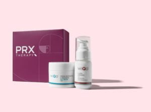 wiqo-prx-therapy-kit