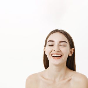 tratamente-servicii-dermatologie