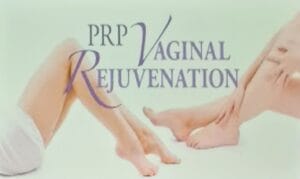 Lipsa orgasmului Anorgasmie