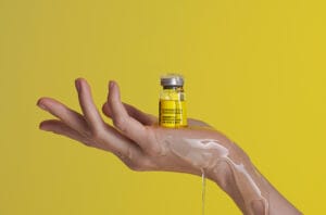 lemon-bottle