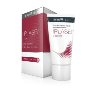 Recuperare dupa laser co2