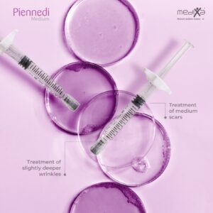 Mezoterapie cu dermapen