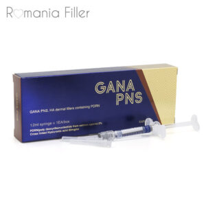 Polipeptide în estetica modernă: regenerare celulară, colagen natural și frumusețe inteligentă