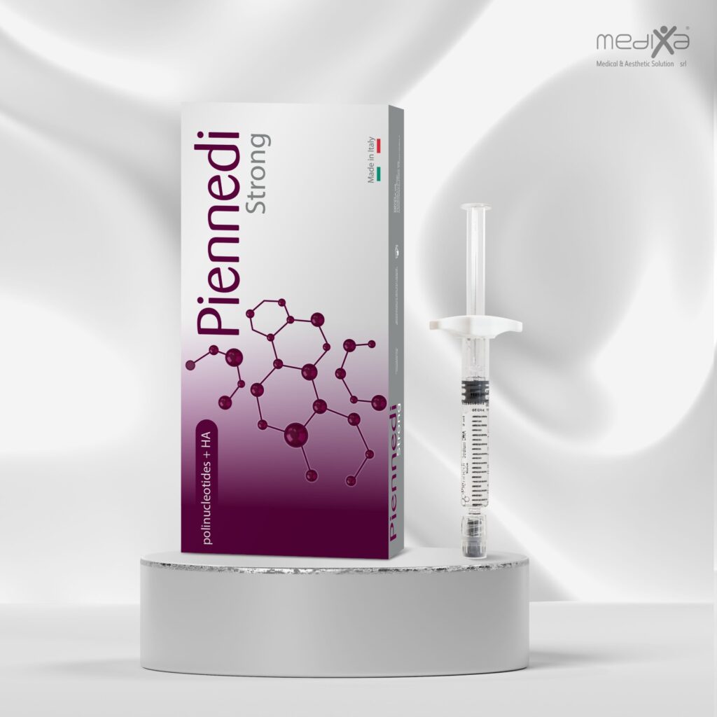 Polinucleotide