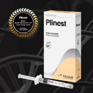 Polinucleotide Plinest