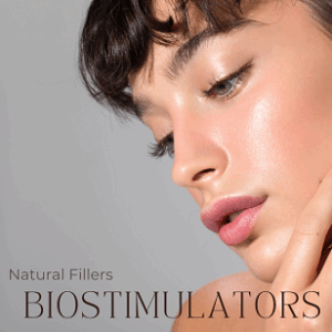 BIOSTIMULATO-Colagen