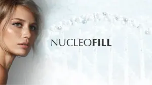 Polinucleotide