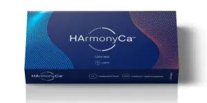 harmonyca-box