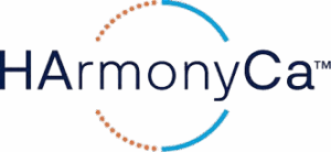 biostimulatoare colagen harmonyca