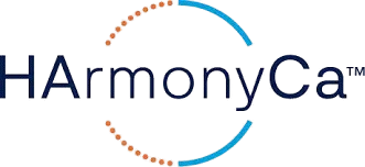 HArmonyCa Logo