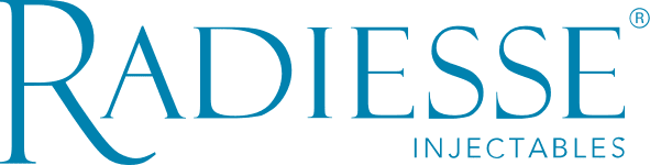 Logo Tratament Radiesse