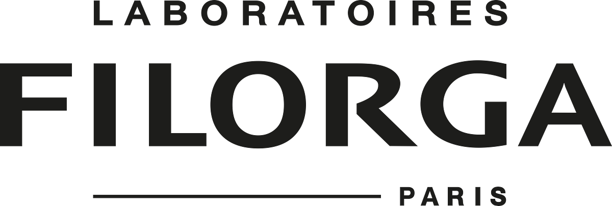 Top Skin – Mezoterapie NCTF Filorga (logo)