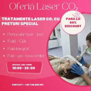 oferta laser co2 la topskin -bucuresti-banner-mobil
