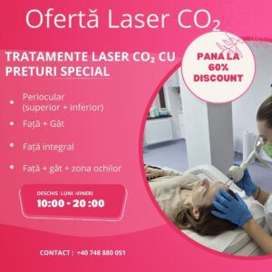 oferta -reducere-laser co2- topskin -bucuresti-banner-mobil