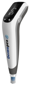 aparat dermapen 4