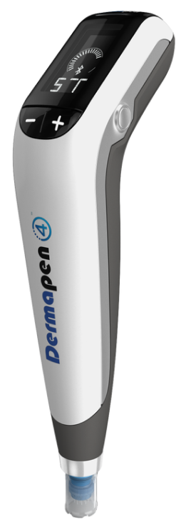Dispozitiv Dermapen 4