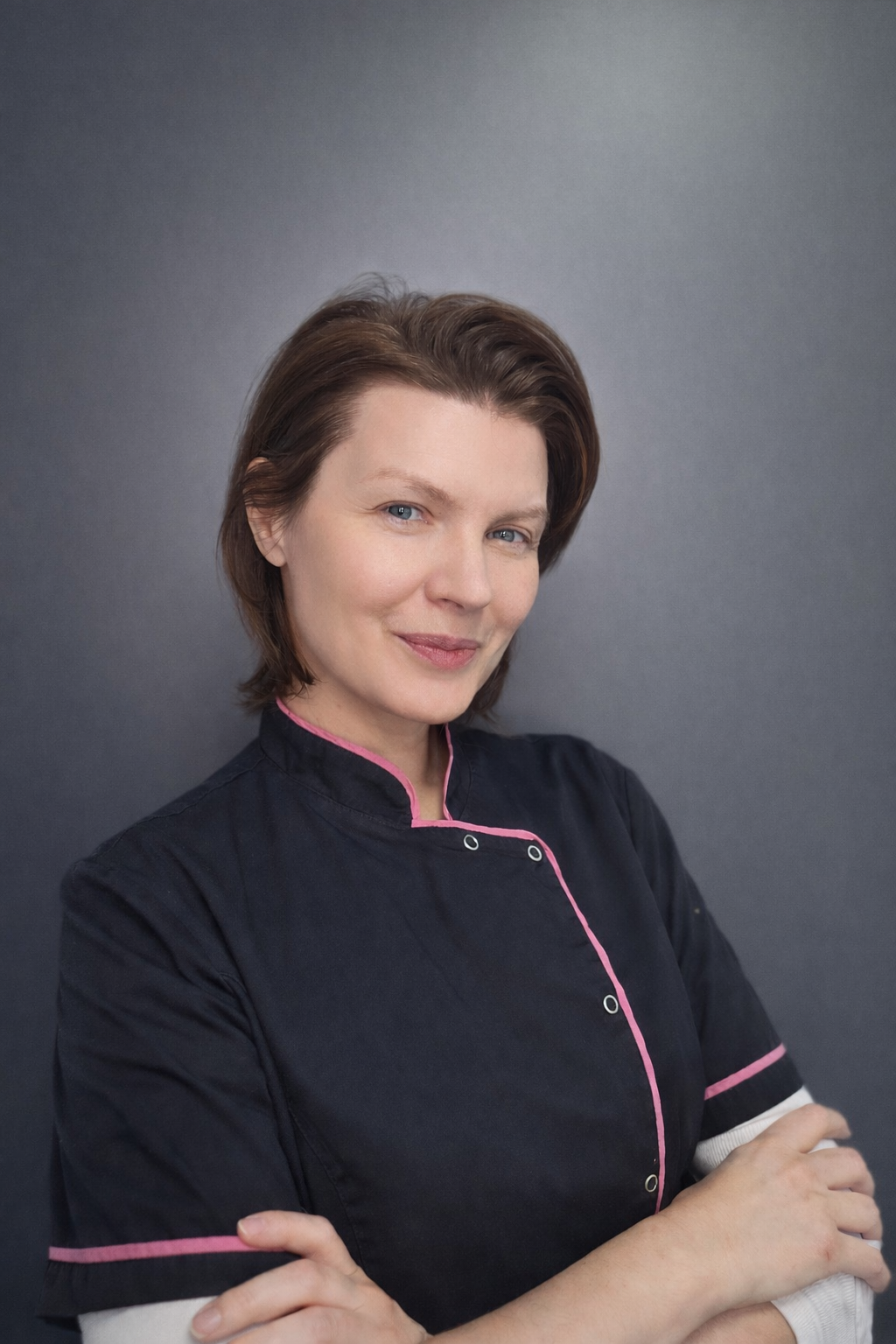 Top Skin Bucuresti - Dr Roxana Chelaru dermatologie si estetica medicala